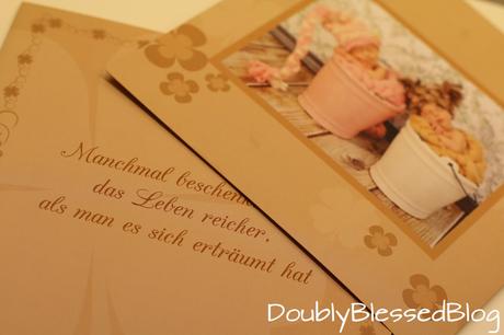 Gluckwunsche erster geburtstag zwillinge