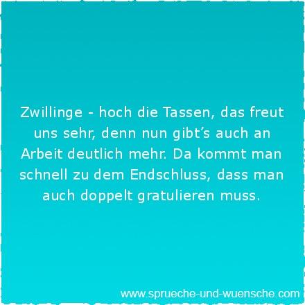 Gluckwunsche erster geburtstag zwillinge