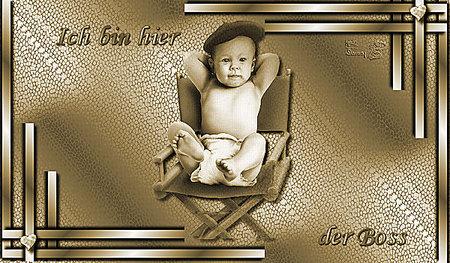 Gluckwunsche erster geburtstag zwillinge