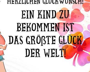 wallpaper-1689754