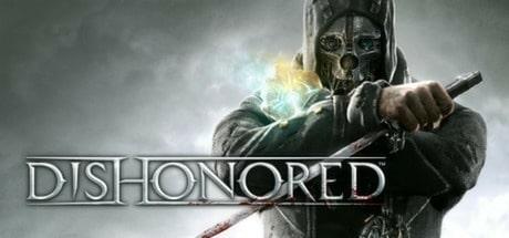 Dishonored wird ein Tabletop-Rollenspiel