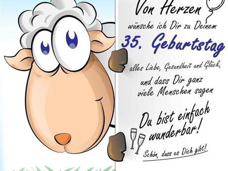 Wunsche zum 75 geburtstag freund