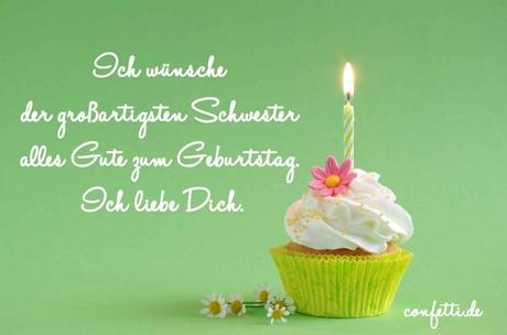 Wunsche zum 75 geburtstag freund