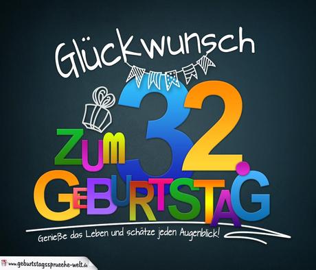 Geburtstagswunsche fur frau 32