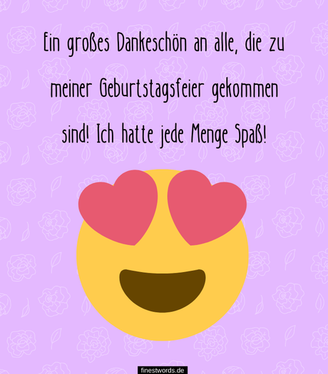 Geburtstagswunsche fur frau 32