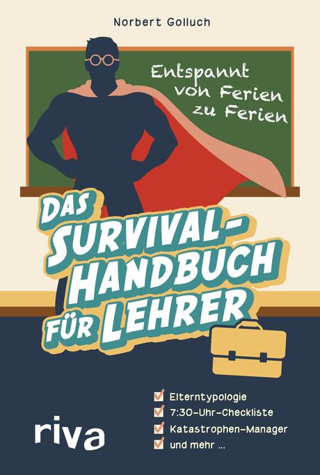 Geburtstagswunsche fur lehrerin