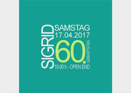 Geburtstag einladungstext lustig