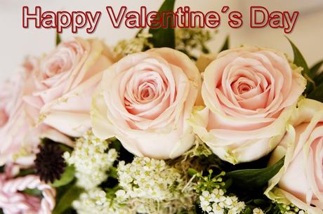 Valentinstag reisen