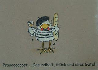 Gluckwunsche geburtstag fur sportler