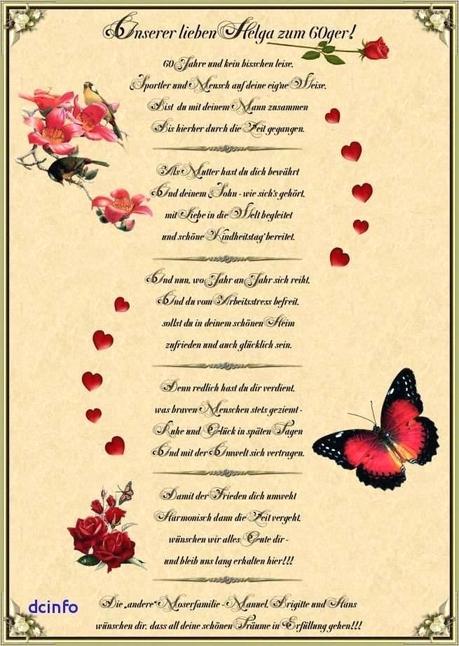 Gluckwunsche geburtstag fur sportler