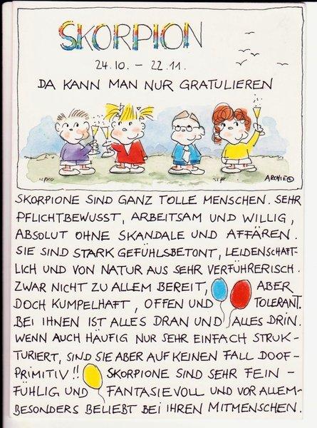 Gluckwunsche geburtstag fur sportler