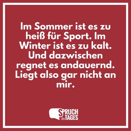 Gluckwunsche geburtstag fur sportler