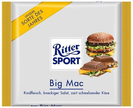 Gluckwunsche geburtstag fur sportler