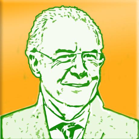 Gluckwunsche geburtstag fur sportler