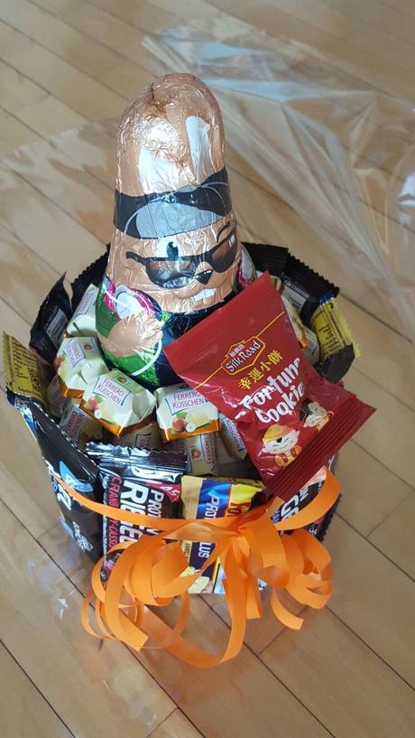 Gluckwunsche geburtstag fur sportler