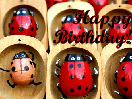 Herzliche gluckwunsche nachtraglich englisch