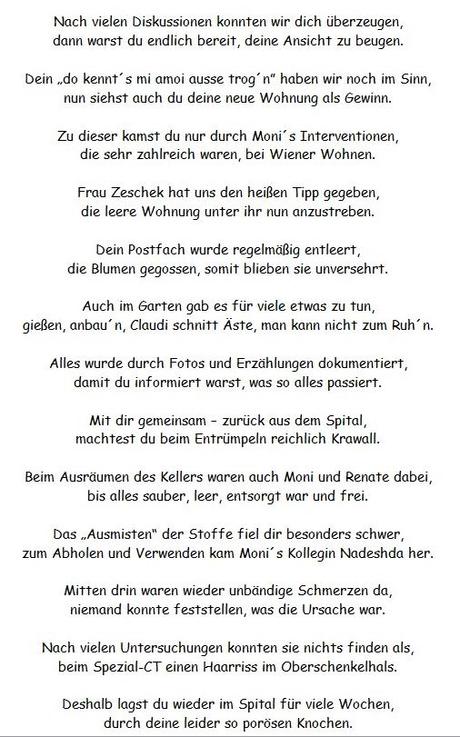 Verse 80 geburtstag kostenlos