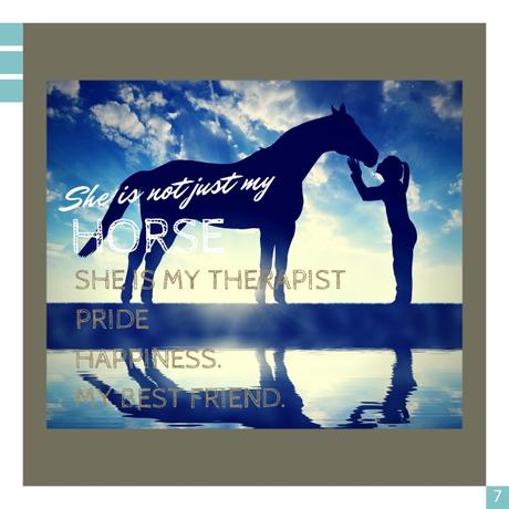 Geburtstagswunsche fur einen reiter