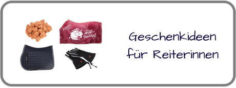 Geburtstagswunsche fur einen reiter