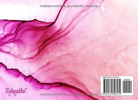 Moderne geburtstagswunsche zum 60