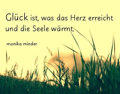 Moderne geburtstagswunsche zum 60