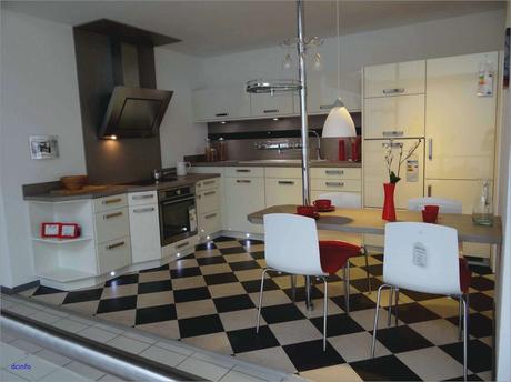 Moderne geburtstagswunsche zum 60