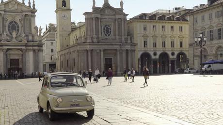 Moderne geburtstagswunsche zum 60