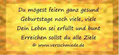 Geburtstagswunsche fur tochter vom vater