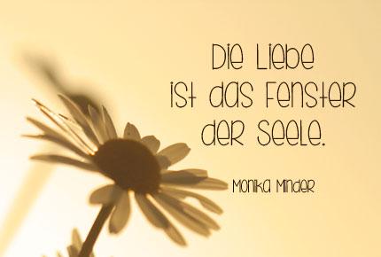 Geburtstagswunsche fur tochter vom vater