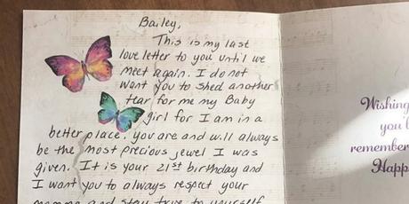 Geburtstagswunsche fur tochter vom vater