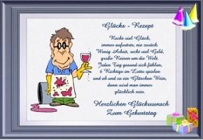 Geburtstagswunsche fur tochter vom vater