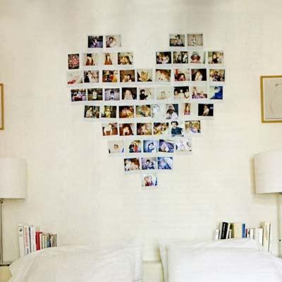 Geschenk fur valentinstag basteln