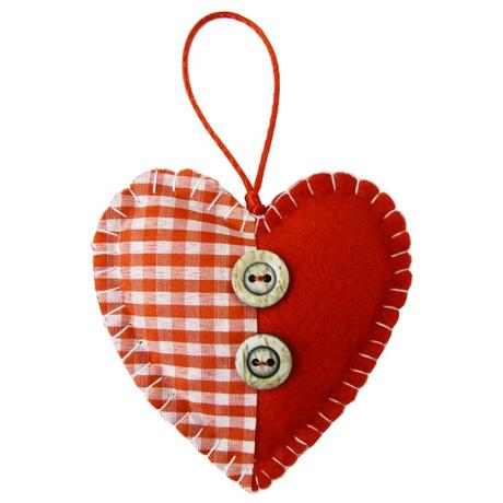Geschenk fur valentinstag basteln