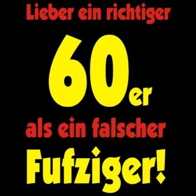 Geburtstagswunsche fur manner 60