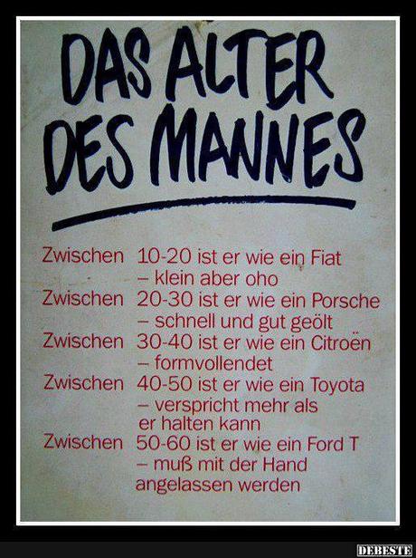 Geburtstagswunsche fur manner 60