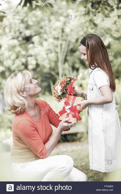 Valentinstag schenken