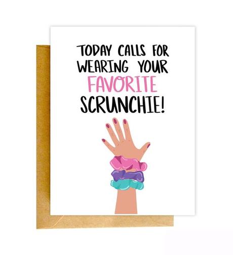 Geburtstagswunsche karte lustig