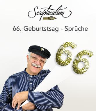 Geburtstag mit schnapszahl
