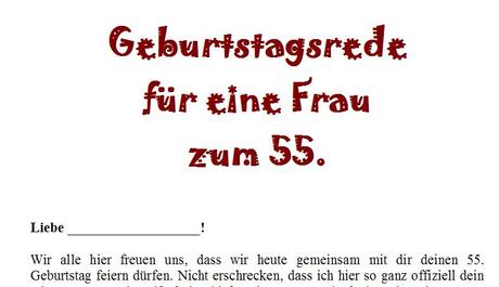 Geburtstag mit schnapszahl