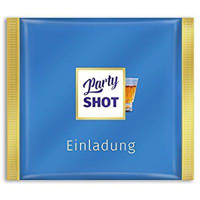 Einladungskarten geburtstag amazon