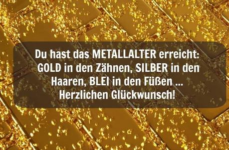 Lustige geburtstagsspruche fur manner uber 60