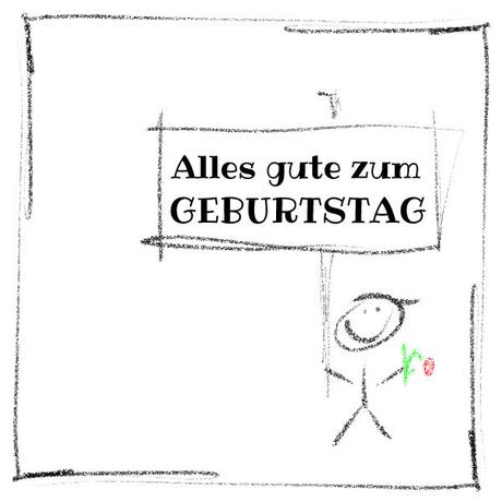 Gluckwunsche zum geburtstag ecards kostenlos