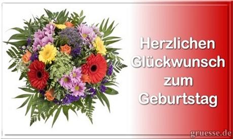 Gluckwunsche zum geburtstag ecards kostenlos