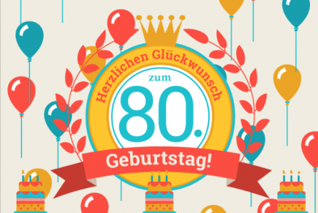 Gluckwunsche zum geburtstag ecards kostenlos