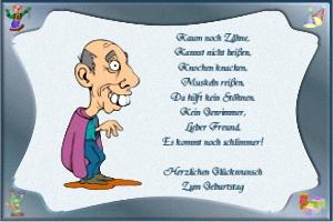 Geburtstagswunsche fur manner 46