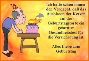 Geburtstagswunsche fur manner 46