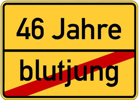 Geburtstagswunsche fur manner 46