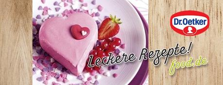 Dr oetker valentinstag