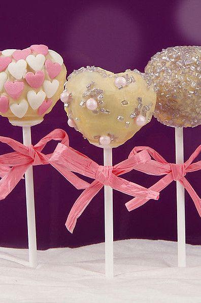 Dr oetker valentinstag