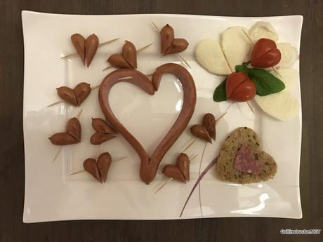 Dr oetker valentinstag